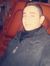 Yehya H...