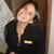 Anna Guidotti