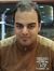 Sameh H...