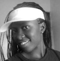 Flori Ritah