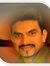Mejin Jose