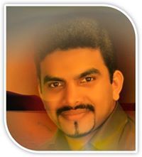 Mejin Jose