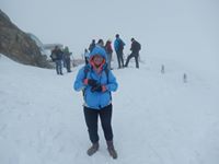 Katrien Van den driessche