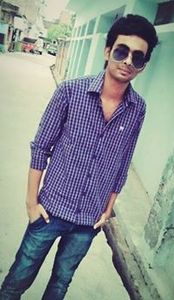 Shivaji Niranjan