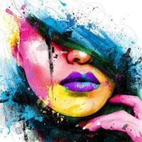 ثريا اللافي