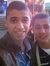 Munawar...