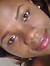 Amaka A