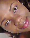 Amaka A