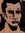 Aaron