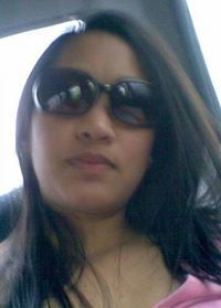 Ayz Tugaon