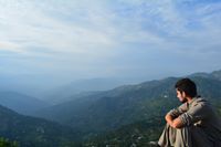 Raihan Khan