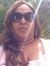 Cathy J...