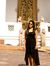 Divya G...