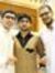 Arif Khan