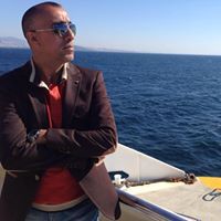 محمد الخابوري