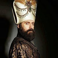 Basem Mahdi
