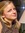 Stine
