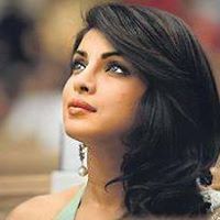 اغاديريه الهوئ