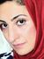Hasnaa ...
