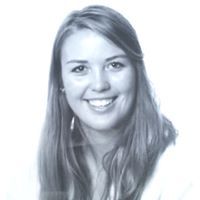 eline prestmo larsen