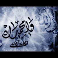 امجد البرضي