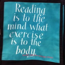 everythingoesmoonchild