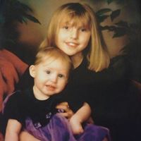 Skye Picking ʚϊɞ ʚϊɞ