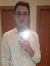 Abdulka...