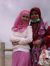Farikha...