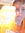 firestar (it's lee cowan) (leecowan) | 26 comments