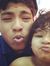 Munyf M...
