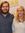 Stephan...