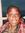 Letha J...