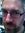 Bryan C...