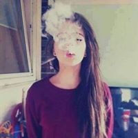 Tasbeeh