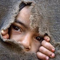 مصطفى المصري