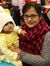 Farheen...