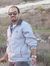 Iyad Issa
