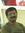 Dhananj...
