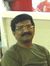 Dhananj...