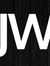 JW