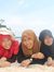 Nurul S...