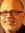 John Netto