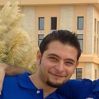 Karam Alloush