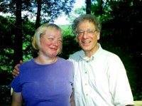 Darlene Davies-sugerman