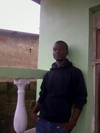 Daniel Sakala