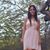 Josseline Guambo