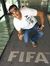 Mohamed...
