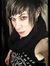 Josh Goldmine