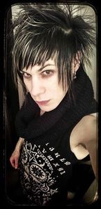 Josh Goldmine